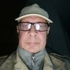 Алекс, 30, г.Орел