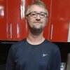 Vitaliy, 36, Ryazan