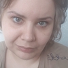 Darya, 36, Novosibirsk