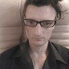 Владимир, 35, г.Коломна