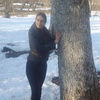 Солнца Свет, 30, г.Южно-Сахалинск