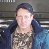 Vladimir, 37, Tara
