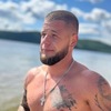 Владимир, 33, г.Самара