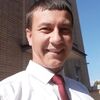 Aleksey, 37, Kursk