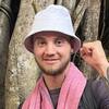 Иван, 34, г.Симферополь