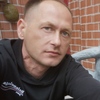 Артём, 37, г.Южно-Сахалинск
