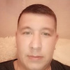 Рустик, 35, г.Стерлитамак