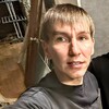 Ilnurik, 33, Naberezhnye Chelny