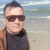 Doniyor Mallayev, 30, г.Калининград