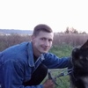 Aleksandr, 31, Kineshma