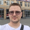 Илья, 36, г.Абакан
