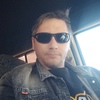 Сергей, 36, г.Ташкент