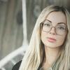 Anna, 36, Homel