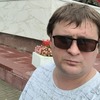 Александр, 33, г.Елец
