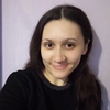 Anjelika, 29, Chernivtsi