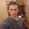 Гудвин, 33, г.Стерлитамак
