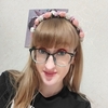 Василиска, 30, г.Северодвинск
