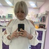 Анжелика, 35, г.Саратов