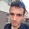 Сергей, 36, г.Кирово-Чепецк