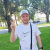 Дмитрий, 32, г.Санкт-Петербург