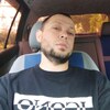 Роман, 30, г.Белгород