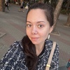 Мария, 36, г.Самара