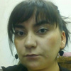 Karina Meliboeva, 35, Vyborg