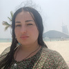Екатерина, 35, г.Курск
