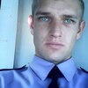 Жека, 33, г.Домбай