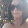 Marina, 36, Stary Oskol