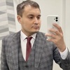 Мах, 32, г.Тверь