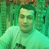 Azik, 29, Abakan