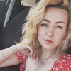 Гульназ, 28, г.Стерлитамак
