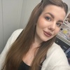 Xenia, 28, Minsk