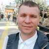 Григорий, 33, г.Якутск