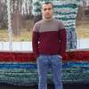 Миша, 31, г.Мурманск