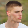 Антон, 31, г.Киев