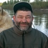 вадим, 33, г.Магадан
