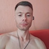 Aleksey Chugunov, 29, г.Рузаевка