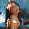 Ada, 26, г.Сиэтл