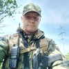 Артём, 30, г.Благовещенск