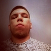 Dmitriy, 28, Rostov-on-don