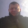 серёга, 37, г.Старый Оскол