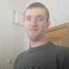 Evgeniy, 33, Homel