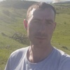 Maksim, 30, Saransk