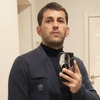 Yedo, 36, Rostov-on-don