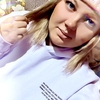 Лика, 28, г.Елизово