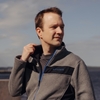 жека, 37, г.Петрозаводск