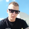 Александр, 36, г.Могилёв