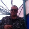 Rasul, 36, Nalchik